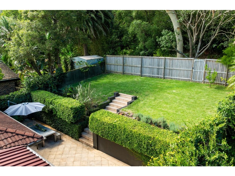 224 Lower Plateau Road, Bilgola Plateau NSW 2107