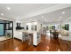 224 Lower Plateau Road, Bilgola Plateau NSW 2107
