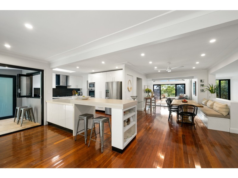 224 Lower Plateau Road, Bilgola Plateau NSW 2107