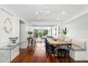224 Lower Plateau Road, Bilgola Plateau NSW 2107