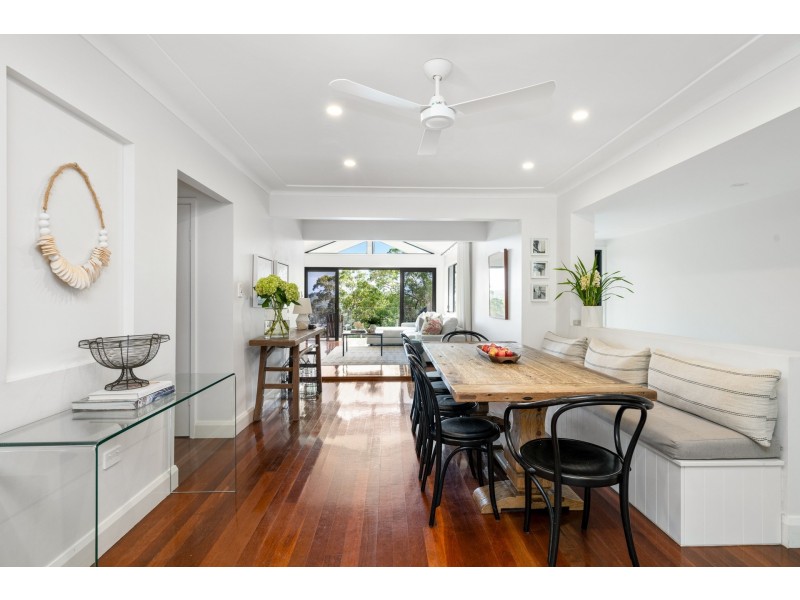 224 Lower Plateau Road, Bilgola Plateau NSW 2107
