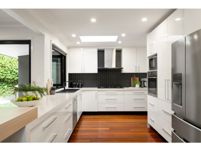 224 Lower Plateau Road, Bilgola Plateau NSW 2107