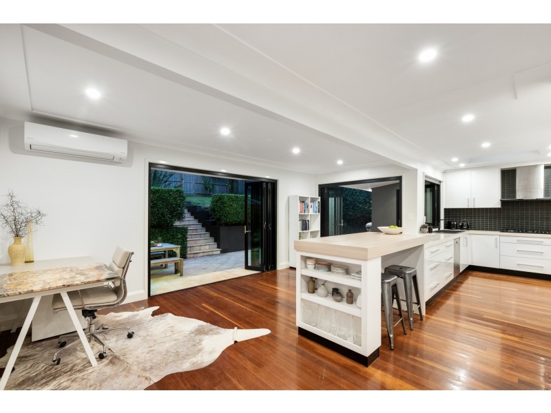 224 Lower Plateau Road, Bilgola Plateau NSW 2107