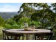 224 Lower Plateau Road, Bilgola Plateau NSW 2107