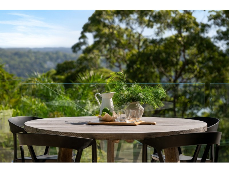 224 Lower Plateau Road, Bilgola Plateau NSW 2107