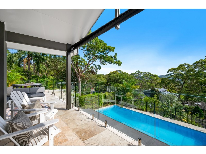 224 Lower Plateau Road, Bilgola Plateau NSW 2107