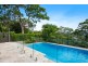 224 Lower Plateau Road, Bilgola Plateau NSW 2107
