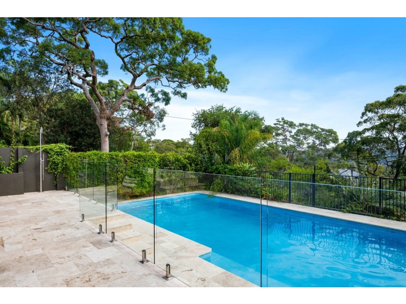 224 Lower Plateau Road, Bilgola Plateau NSW 2107