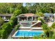 224 Lower Plateau Road, Bilgola Plateau NSW 2107