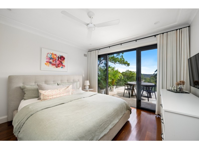 224 Lower Plateau Road, Bilgola Plateau NSW 2107