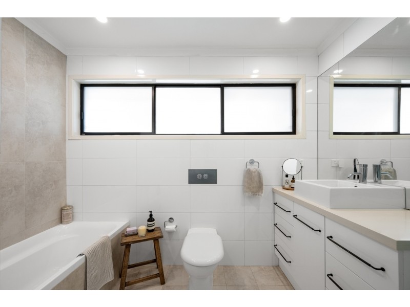 224 Lower Plateau Road, Bilgola Plateau NSW 2107