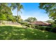 224 Lower Plateau Road, Bilgola Plateau NSW 2107