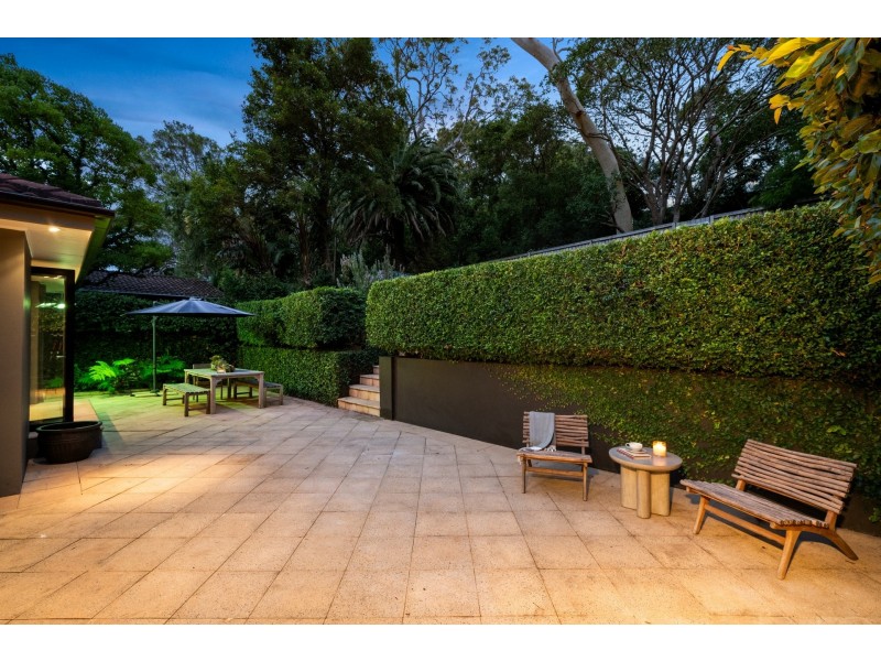 224 Lower Plateau Road, Bilgola Plateau NSW 2107