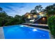 224 Lower Plateau Road, Bilgola Plateau NSW 2107