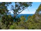 25 Palmgrove Road, Avalon Beach NSW 2107