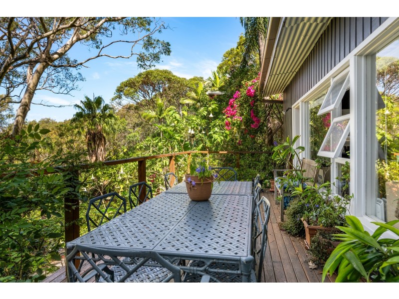 25 Palmgrove Road, Avalon Beach NSW 2107