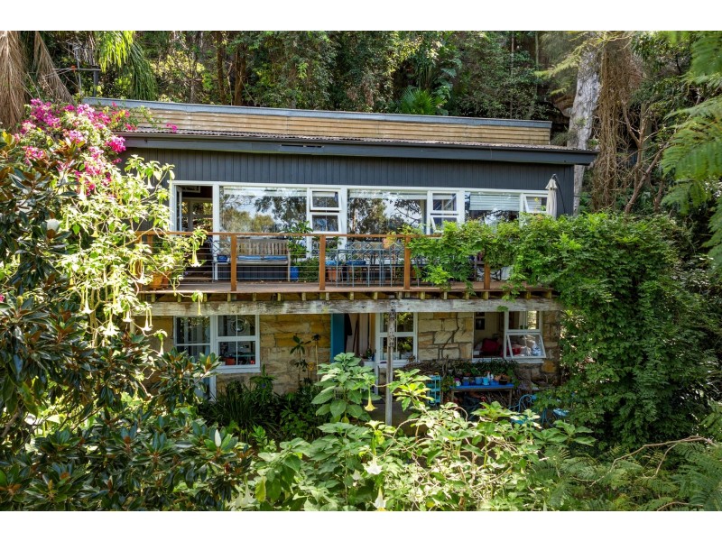 25 Palmgrove Road, Avalon Beach NSW 2107