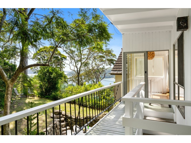 86 Riviera Avenue, Avalon Beach NSW 2107