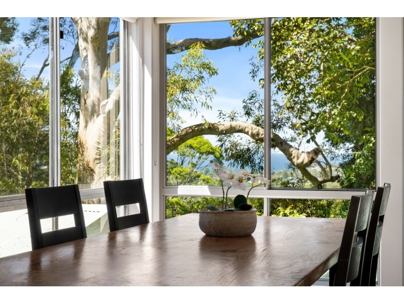 86 Riviera Avenue, Avalon Beach NSW 2107