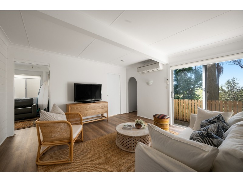 86 Riviera Avenue, Avalon Beach NSW 2107