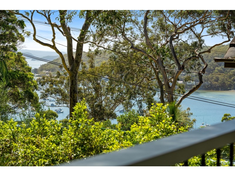 86 Riviera Avenue, Avalon Beach NSW 2107