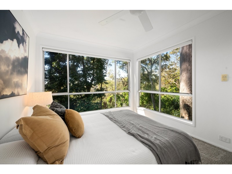 86 Riviera Avenue, Avalon Beach NSW 2107