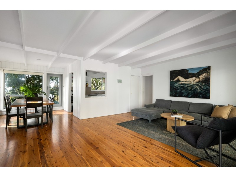 86 Riviera Avenue, Avalon Beach NSW 2107