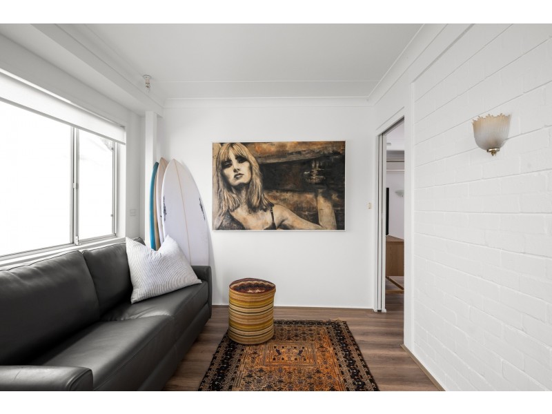 86 Riviera Avenue, Avalon Beach NSW 2107