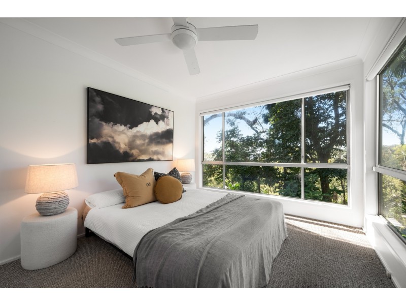 86 Riviera Avenue, Avalon Beach NSW 2107