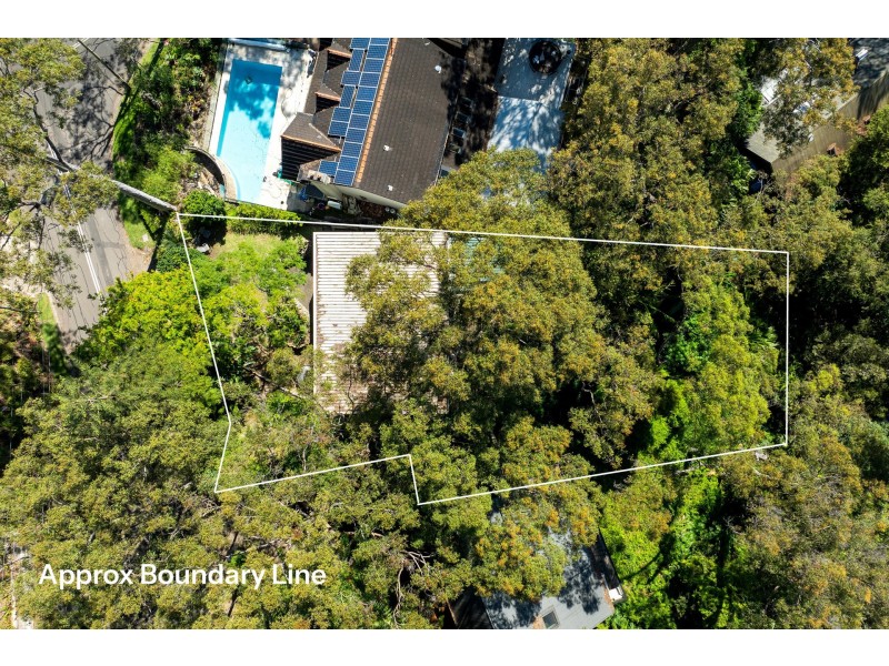 86 Riviera Avenue, Avalon Beach NSW 2107