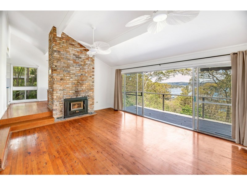 64 Trappers Way, Avalon Beach NSW 2107