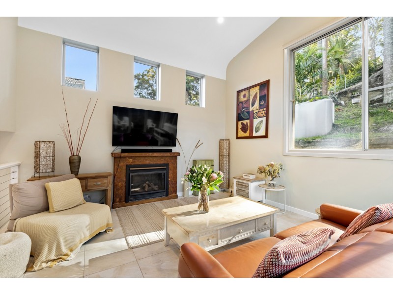 90 Central Road, Avalon Beach NSW 2107