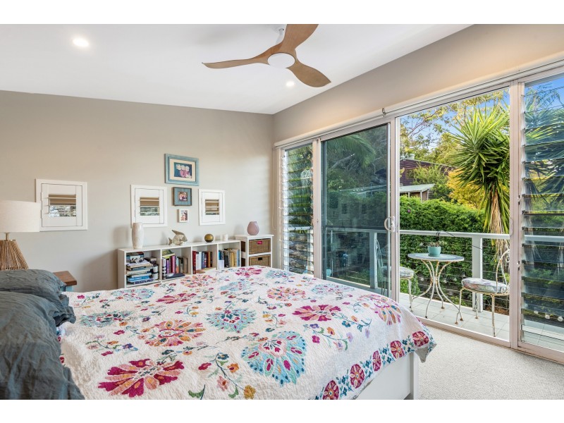 90 Central Road, Avalon Beach NSW 2107