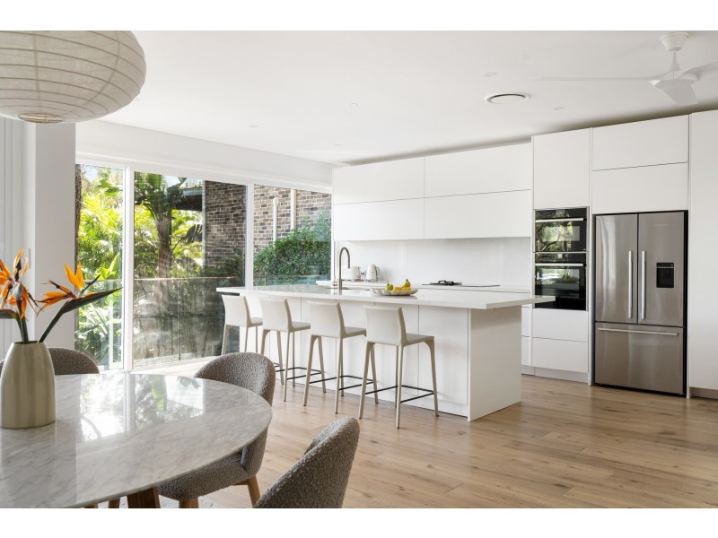 87 Hudson Parade, Avalon Beach NSW 2107