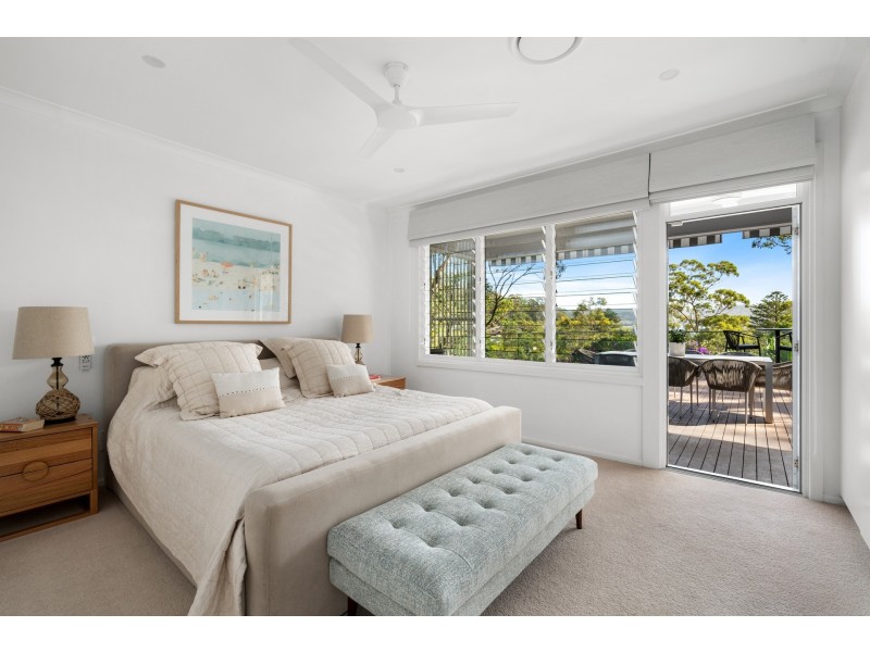 87 Hudson Parade, Avalon Beach NSW 2107