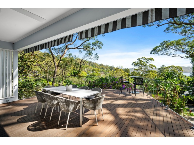 87 Hudson Parade, Avalon Beach NSW 2107