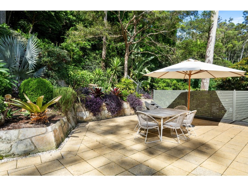 87 Hudson Parade, Avalon Beach NSW 2107