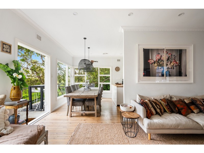 51 Grandview Drive, Newport NSW 2106