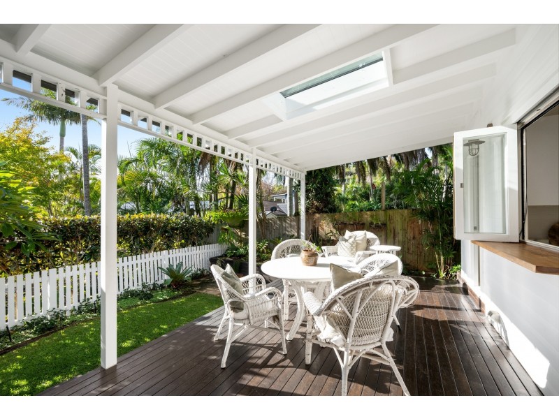 15a Whale Beach Road, Avalon Beach NSW 2107