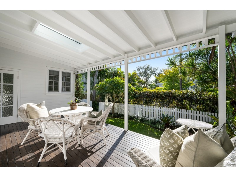 15a Whale Beach Road, Avalon Beach NSW 2107