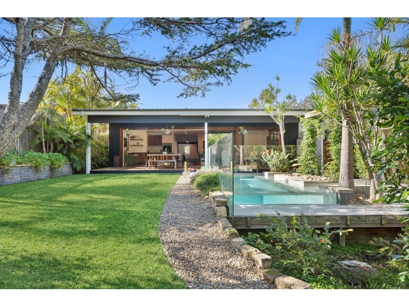 19 George Street, Avalon Beach NSW 2107