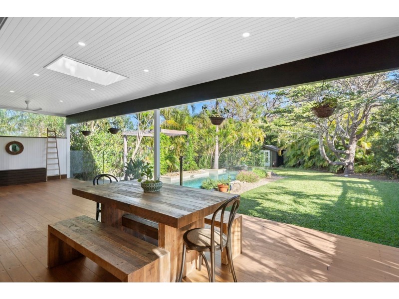 19 George Street, Avalon Beach NSW 2107