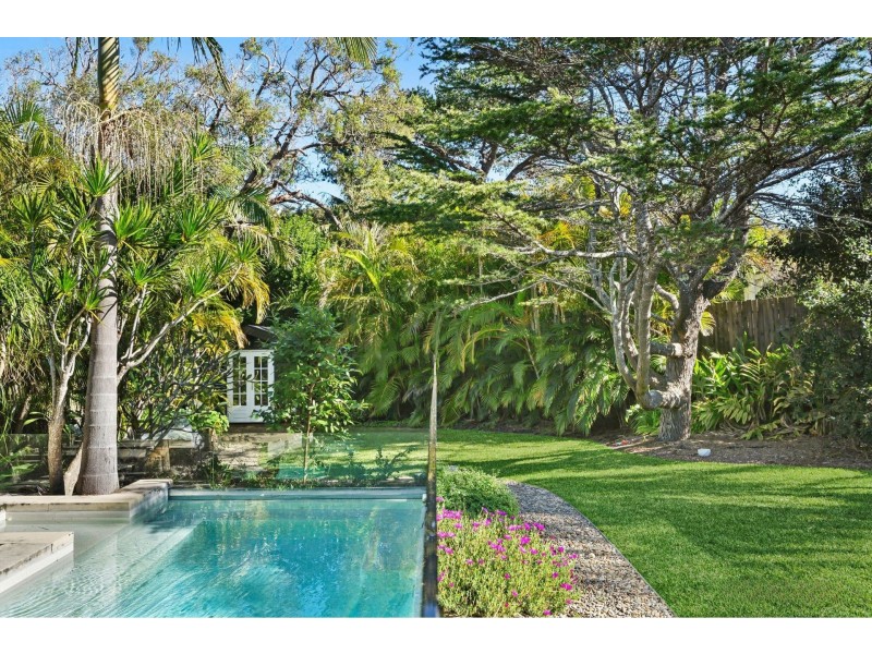 19 George Street, Avalon Beach NSW 2107