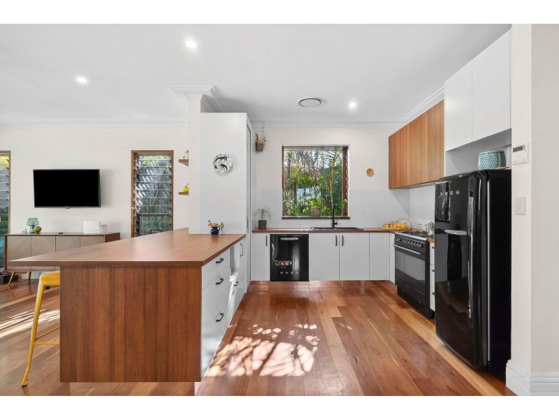 19 George Street, Avalon Beach NSW 2107