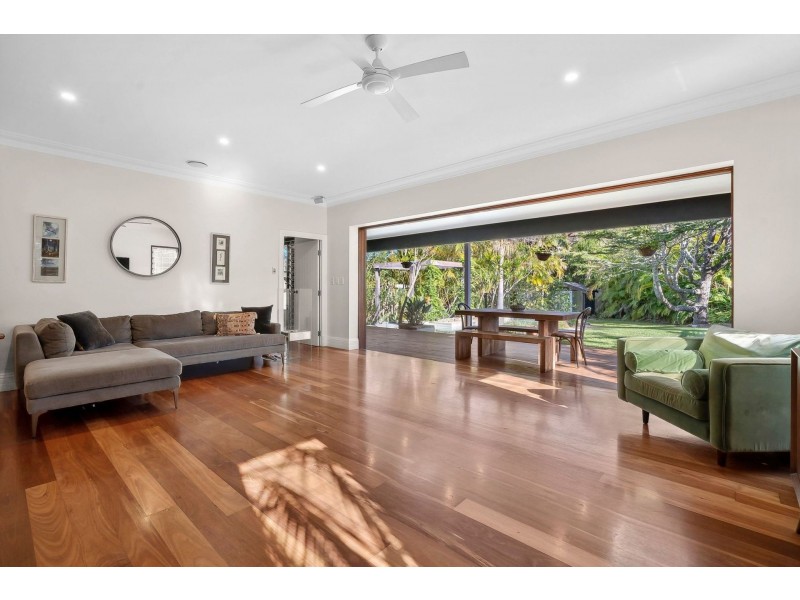 19 George Street, Avalon Beach NSW 2107