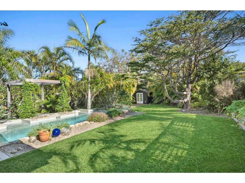 19 George Street, Avalon Beach NSW 2107