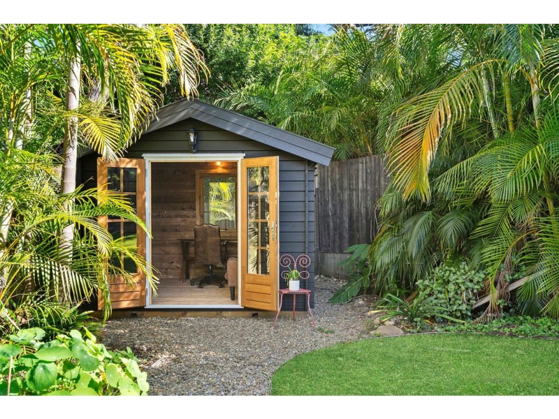 19 George Street, Avalon Beach NSW 2107