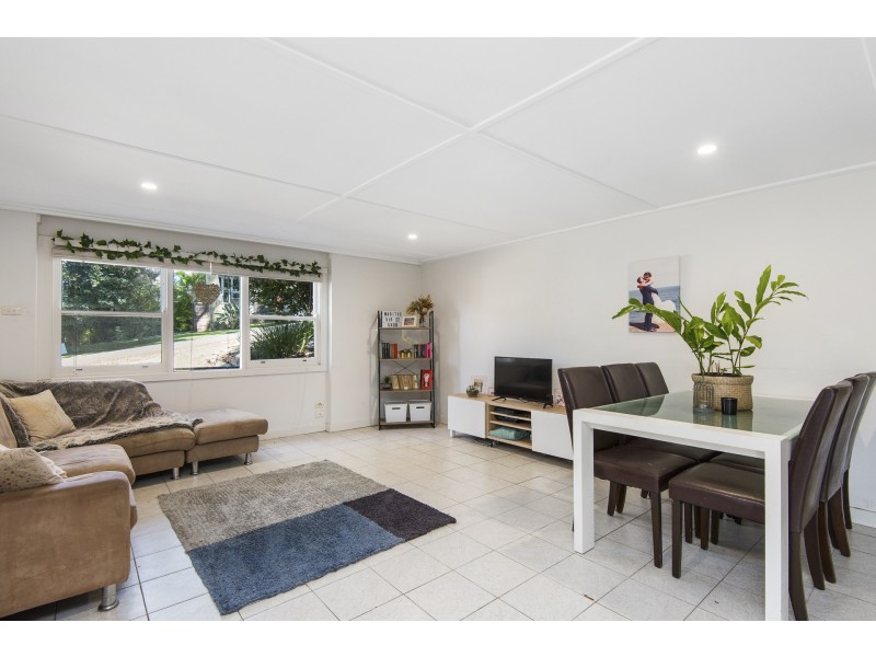 26a Patrick Street, Avalon Beach NSW 2107