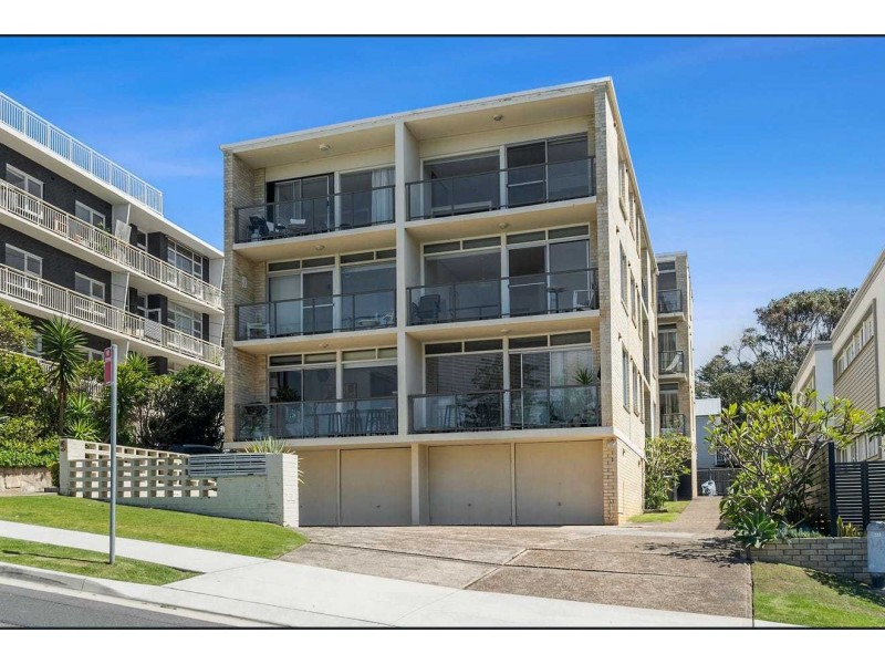 9/5 Avalon Parade, Avalon Beach NSW 2107