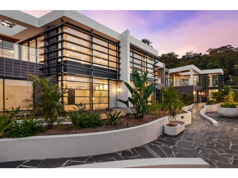 2129 Pittwater Road, Church Point NSW 2105